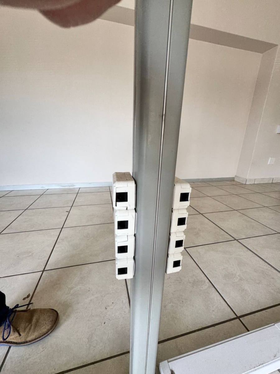 Commercial Property for Sale in Potchefstroom North West